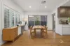 1/19 Deakin Street, West Ryde, NSW 2114-Image