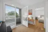 1/19 Deakin Street, West Ryde, NSW 2114-Image