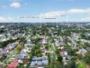 1/19 Deakin Street, West Ryde, NSW 2114-Image