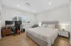 1/19 Deakin Street, West Ryde, NSW 2114-Image