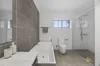 1/19 Deakin Street, West Ryde, NSW 2114-Image