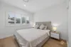 1/19 Deakin Street, West Ryde, NSW 2114-Image