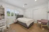 1/19 Deakin Street, West Ryde, NSW 2114-Image
