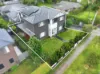 1/19 Deakin Street, West Ryde, NSW 2114-Image
