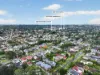 1/19 Deakin Street, West Ryde, NSW 2114-Image