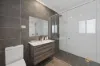 1/19 Deakin Street, West Ryde, NSW 2114-Image