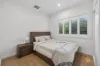 1/19 Deakin Street, West Ryde, NSW 2114-Image