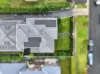 1/19 Deakin Street, West Ryde, NSW 2114-Image