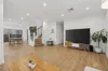 1/19 Deakin Street, West Ryde, NSW 2114-Image
