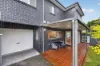 1/19 Deakin Street, West Ryde, NSW 2114-Image