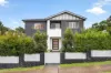 1/19 Deakin Street, West Ryde, NSW 2114-Image