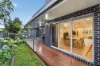 1/19 Deakin Street, West Ryde, NSW 2114-Image