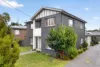 1/19 Deakin Street, West Ryde, NSW 2114-Image