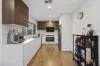 1/19 Deakin Street, West Ryde, NSW 2114-Image