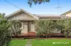 1/19 Derrimut Street, Albion, Vic 3020