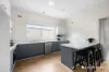1/19 Derrimut Street, Albion, Vic 3020-Image