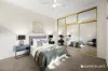 1/19 Derrimut Street, Albion, Vic 3020-Image