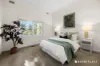 1/19 Derrimut Street, Albion, Vic 3020-Image