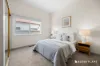 1/19 Derrimut Street, Albion, Vic 3020-Image