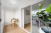 1/19 Derrimut Street, Albion, Vic 3020-Image