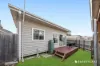 1/19 Derrimut Street, Albion, Vic 3020-Image