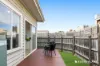 1/19 Derrimut Street, Albion, Vic 3020-Image