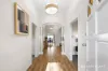 1/19 Derrimut Street, Albion, Vic 3020-Image