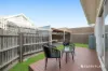 1/19 Derrimut Street, Albion, Vic 3020-Image