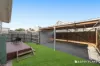 1/19 Derrimut Street, Albion, Vic 3020-Image