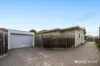 1/19 Derrimut Street, Albion, Vic 3020-Image