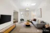 1/19 Derrimut Street, Albion, Vic 3020-Image