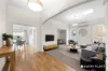 1/19 Derrimut Street, Albion, Vic 3020-Image
