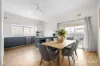 1/19 Derrimut Street, Albion, Vic 3020-Image