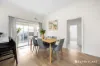 1/19 Derrimut Street, Albion, Vic 3020-Image