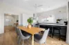 1/19 Derrimut Street, Albion, Vic 3020-Image