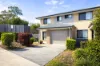 1/19 Flower Place, Richlands, Qld 4077