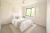 1/19 Flower Place, Richlands, Qld 4077-Image
