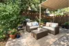 1/19 Flower Place, Richlands, Qld 4077-Image