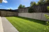 1/19 Flower Place, Richlands, Qld 4077-Image