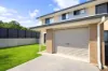 1/19 Flower Place, Richlands, Qld 4077-Image