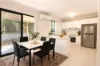 1/19 Flower Place, Richlands, Qld 4077-Image
