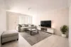 1/19 Flower Place, Richlands, Qld 4077-Image