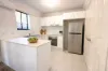 1/19 Flower Place, Richlands, Qld 4077-Image