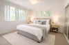 1/19 Flower Place, Richlands, Qld 4077-Image