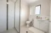 1/19 Flower Place, Richlands, Qld 4077-Image