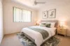 1/19 Flower Place, Richlands, Qld 4077-Image