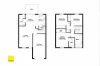 1/19 Flower Place, Richlands, Qld 4077-Floorplan
