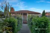 1/19 Gibson Street, Broadmeadows, Vic 3047