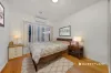 1/19 Gibson Street, Broadmeadows, Vic 3047-Image