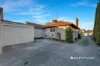1/19 Gibson Street, Broadmeadows, Vic 3047-Image